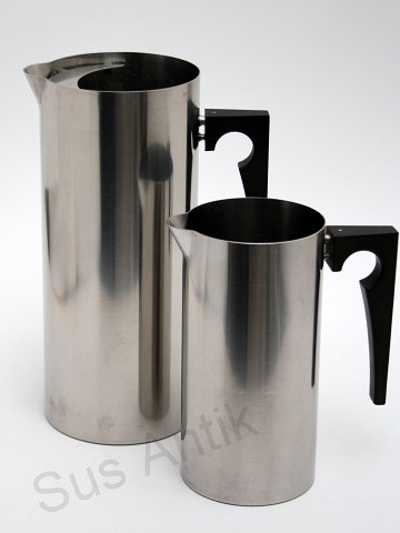 Kander, Cylinda-line, Stelton