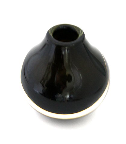 Vase, Olle Brozén