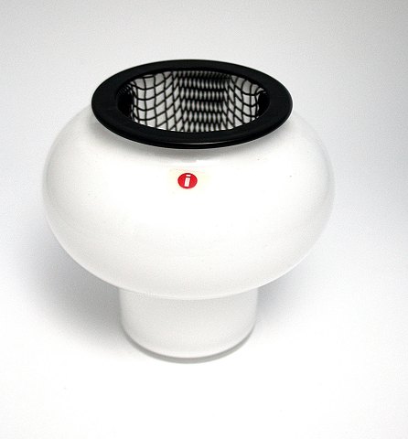 Fyrfadstage, Iittala