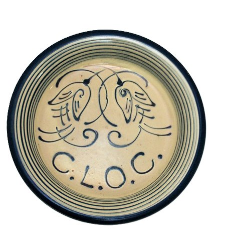 C.L.O.C fad, Kähler