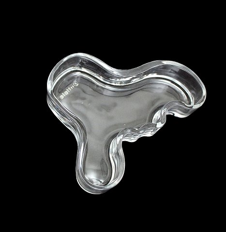 Lille klar skål, Alvar Aalto, Iittala