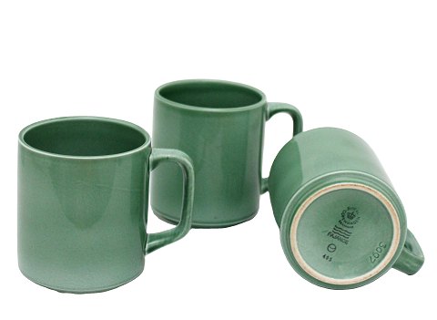 Krus, 4 All Seasons, Royal Copenhagen