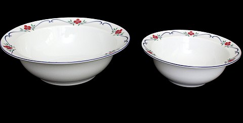 vare nr: 619325