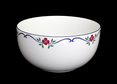 vare nr: 619326
