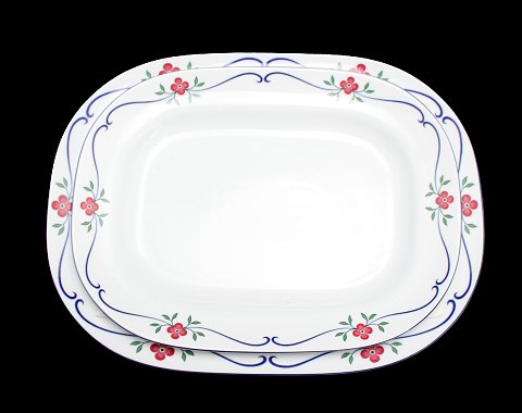 vare nr: 619359