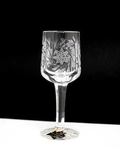 Snaps, Granada, Lyngby