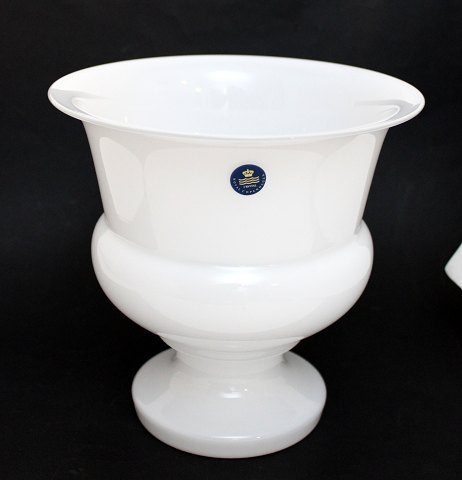 Opsats urtepotteskjuler, Fiore, Holmegaard