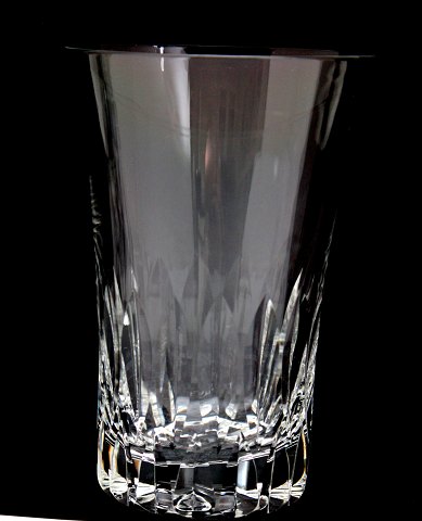 Ølglas, Paris, Lyngby glas