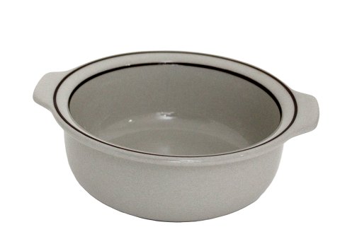 Skål med ører, Boullionkop, Fennica, Arabia