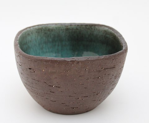 Skål Nr. 423, OSA keramik