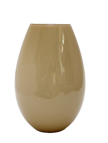 Vase 20 cm, Cocoon, Holmegaard