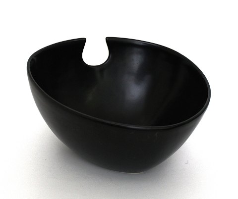 Stor salatskål, Collection, Höganäs