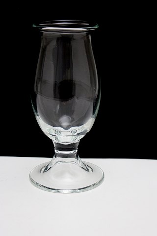 Ølglas, Perle, Holmegaard
