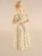 vare nr: 
100139