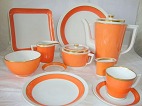 vare nr: 
101398