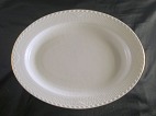 vare nr: 
101874