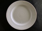 vare nr: 
101876