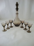 vare nr: 
104722