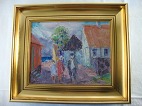 vare nr: 
105732