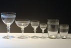 vare nr: 
110175