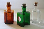 vare nr: 
110318