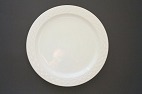 vare nr: 
111590
