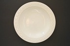 vare nr: 
111591