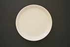vare nr: 
111593