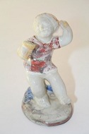 vare nr: 
115062