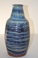 vare nr: 
115404
