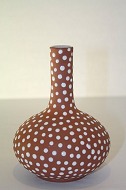 vare nr: 
117615