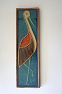 vare nr: 
118673