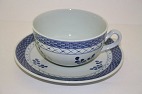 vare nr: 
119310