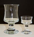 vare nr: 
121610