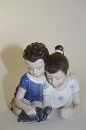 vare nr: 
127034