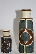 vare nr: 
128359