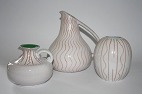 vare nr: 
129373