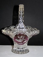vare nr: 
130440