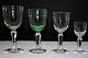 Pfeiffer Glas, Holmegaard glasværk