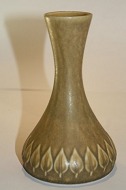 vare nr: 
133756