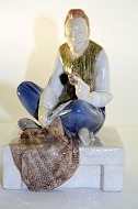 vare nr: 
138770