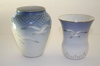 vare nr: 
140711