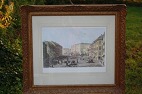 vare nr: 
141947