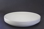 vare nr: 
146179