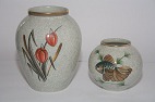 vare nr: 
153448