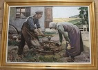 vare nr: 
160898