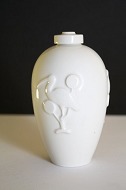 vare nr: 
163302