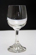 vare nr: 
166853
