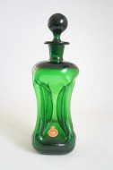 vare nr: 
176825