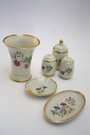 vare nr: 
178330